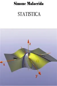 Statistica_cover