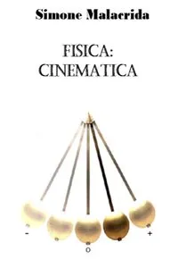 Fisica: cinematica_cover