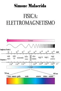 Fisica: elettromagnetismo_cover