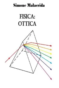 Fisica: ottica_cover