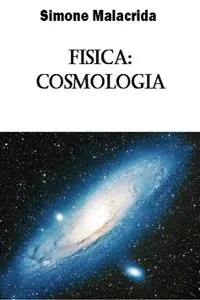 Fisica: cosmologia_cover