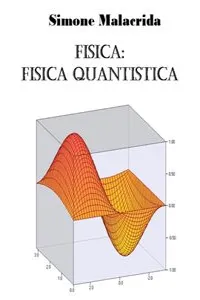 Fisica: fisica quantistica_cover