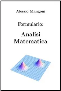 Formulario di Analisi Matematica_cover