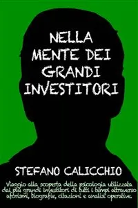 Nella mente dei grandi investitori_cover