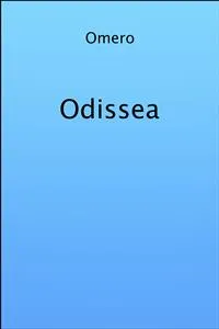 Odissea_cover