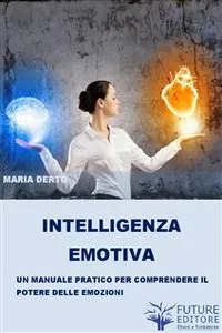 Il Potere delle Emozioni_cover