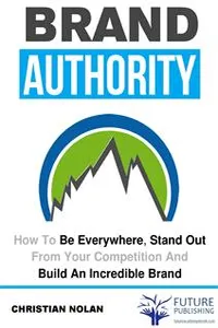 Brand authority_cover