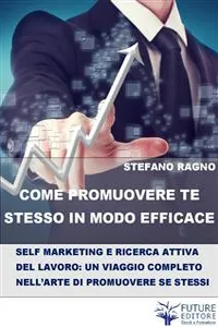 Come promuovere te stesso in modo efficace_cover