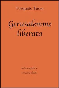 Gerusalemme liberata_cover