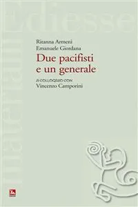 Due pacifisti e un generale_cover