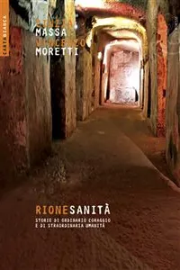 Rione Sanità_cover