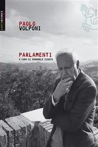 Parlamenti_cover