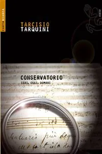 Conservatorio_cover