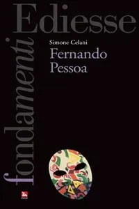 Pessoa_cover