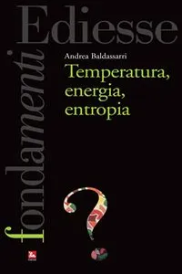 Temperatura, energia, entropia_cover