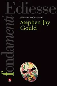 Stephen Jay Gould_cover