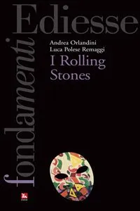 I Rolling Stones_cover