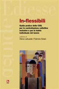 In-flessibili_cover