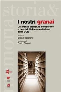 I nostri granai_cover