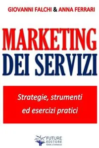 Marketing dei Servizi_cover