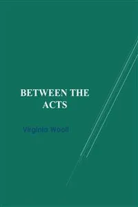 Between the Acts_cover