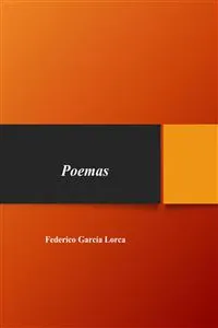 Poemas_cover