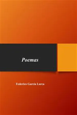 Poemas