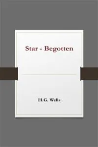 Star- Begotten_cover