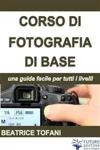 Corso di Fotografia_cover