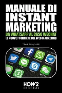 Manuale di Instant Marketing_cover