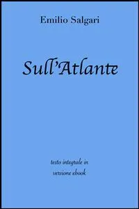 Sull'Atlante di Emilio Salgari in ebook_cover