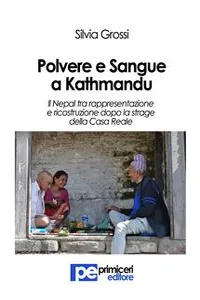 Polvere e Sangue a Kathmandu_cover