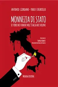 Monnezza di stato_cover