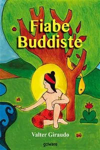 Fiabe Buddiste_cover