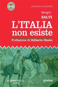 L'Italia non esiste_cover