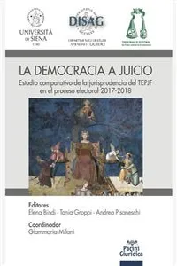 La democracia a juicio_cover