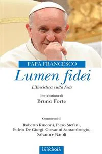 Lumen fidei_cover