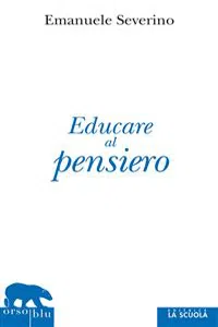 Educare al pensiero_cover