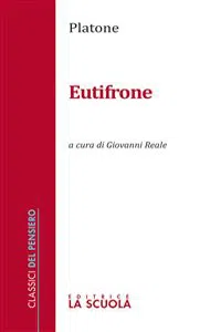 Eutifrone_cover