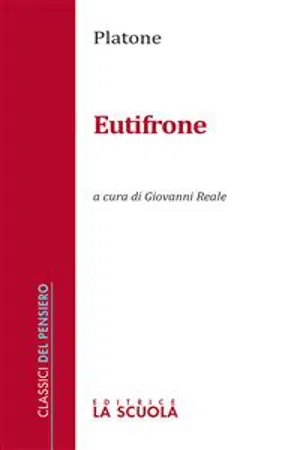 Eutifrone