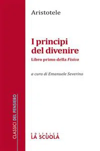 I principi del divenire_cover