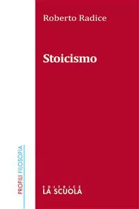 Lo stoicismo_cover