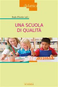 Una scuola di qualità_cover