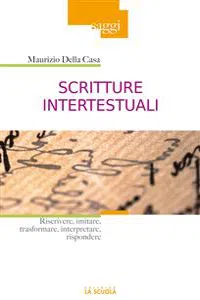 Scritture intertestuali_cover