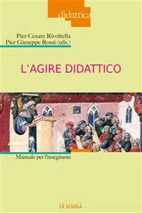 L'agire didattico_cover