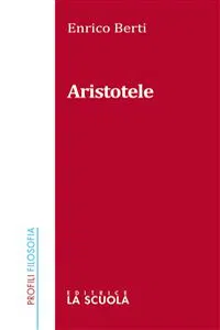 Aristotele_cover