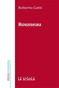 Rousseau_cover