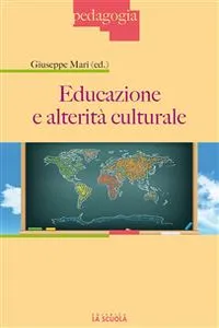 Educazione e alterità culturale_cover