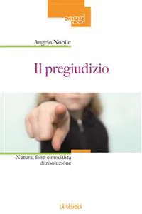 Il pregiudizio_cover