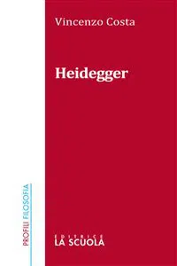 Heidegger_cover
